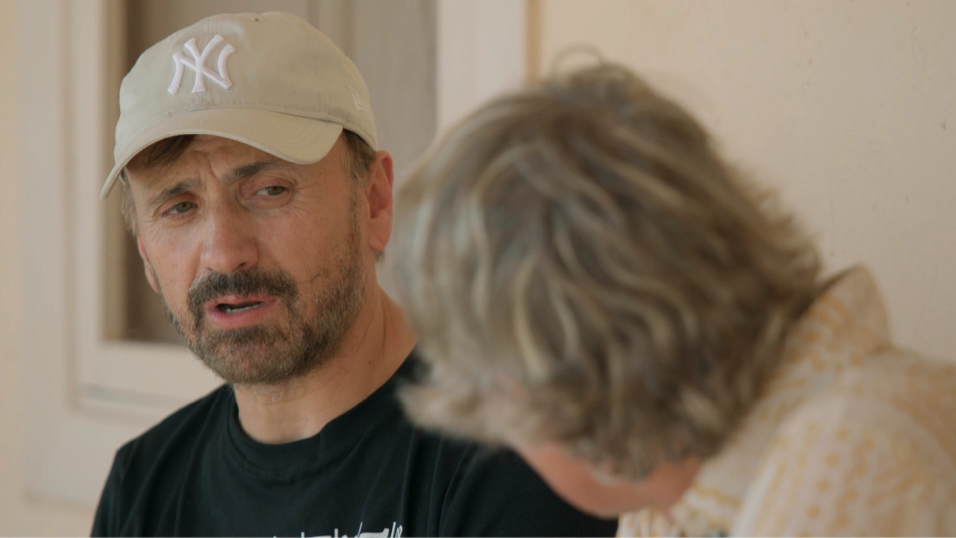 Captura de pantalla 2025 04 17 000222