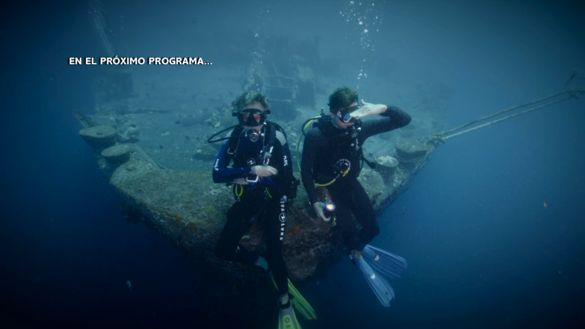 Captura de pantalla 2025 04 23 220846