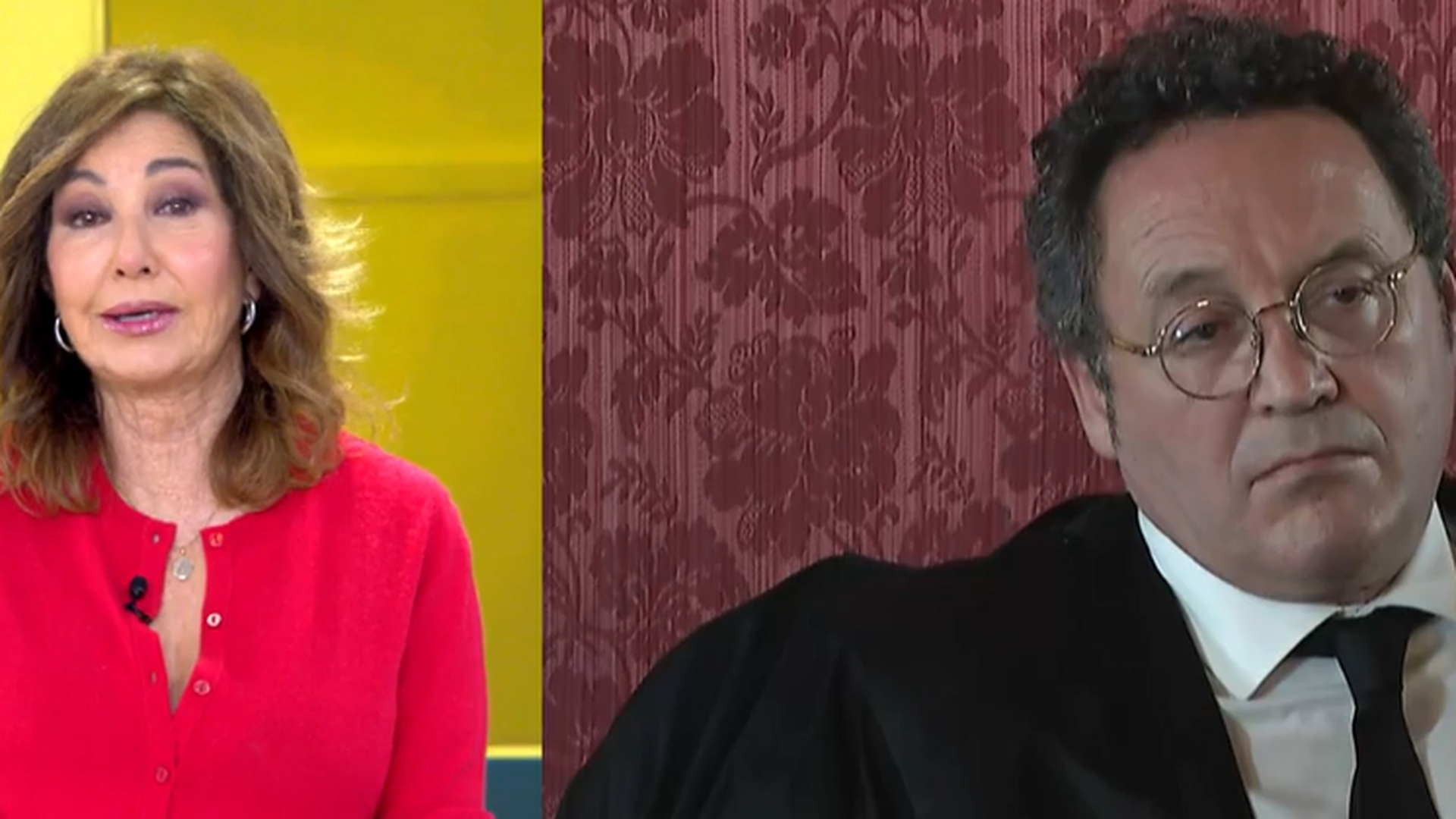 Captura de pantalla 2025-11-25 092535