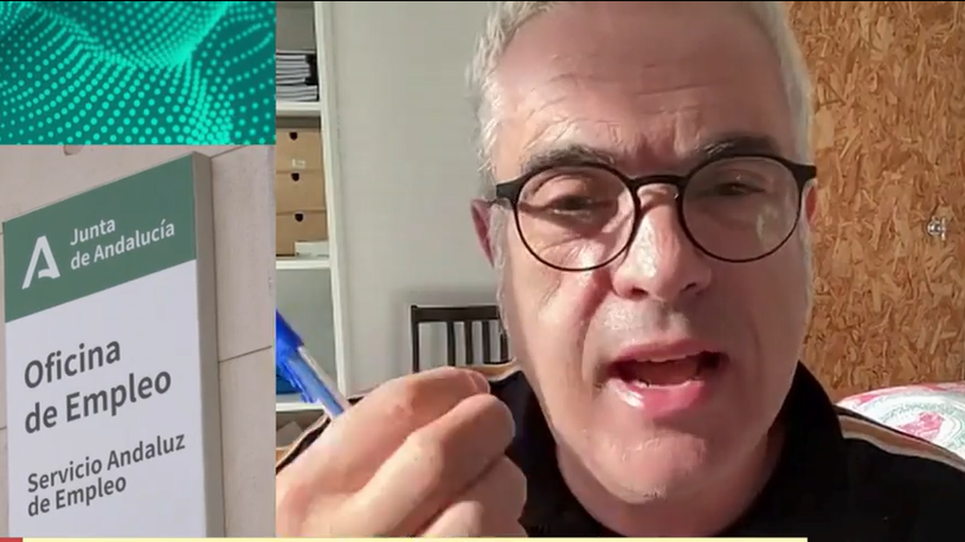 Captura de pantalla 2025-12-04 113427