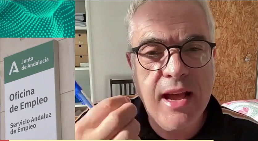 Captura de pantalla 2025-12-04 113427