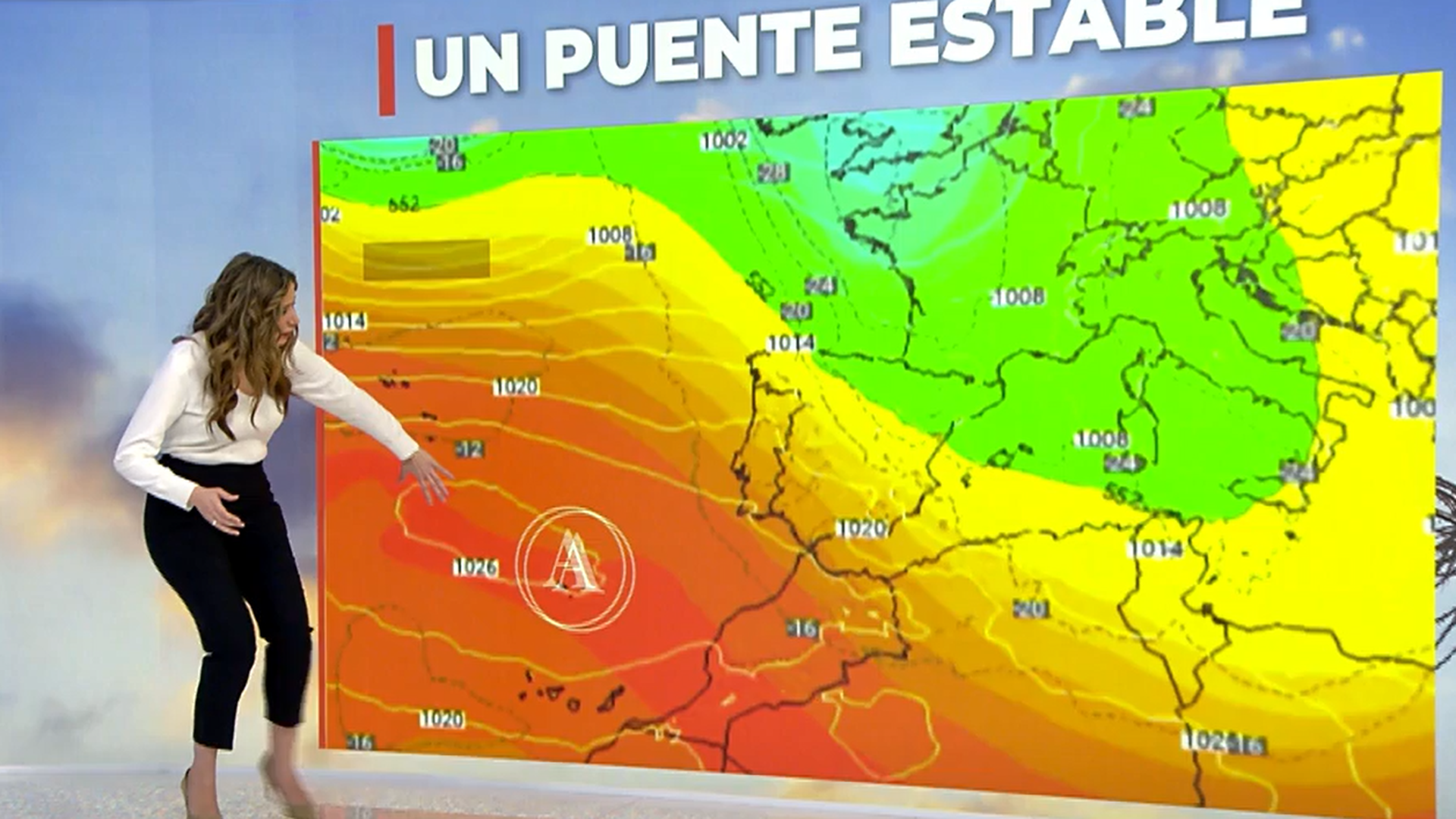 Captura de pantalla 2025-12-04 160023