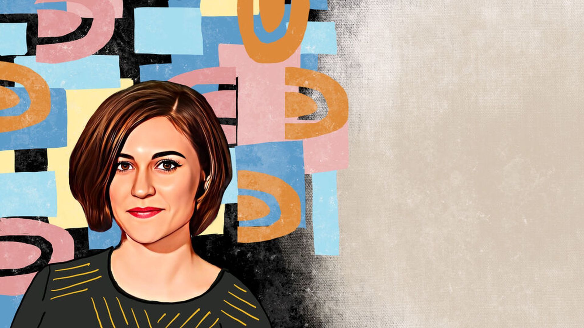 Carla Simón - mujeres haciendo historia