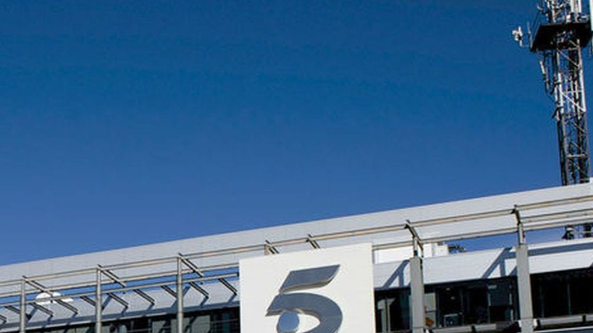 CixenAIVldyXt9Xs4AVSY3 CixenAIVldyXt9Xs4AVSY3