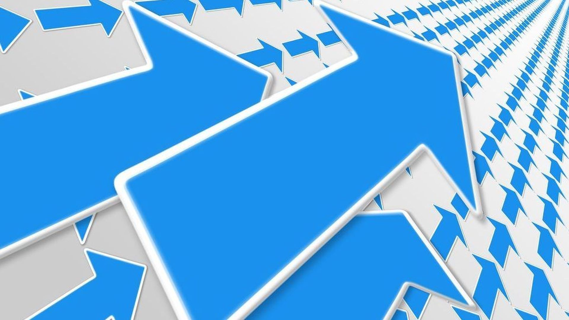 clipping 7HMCeQ a874