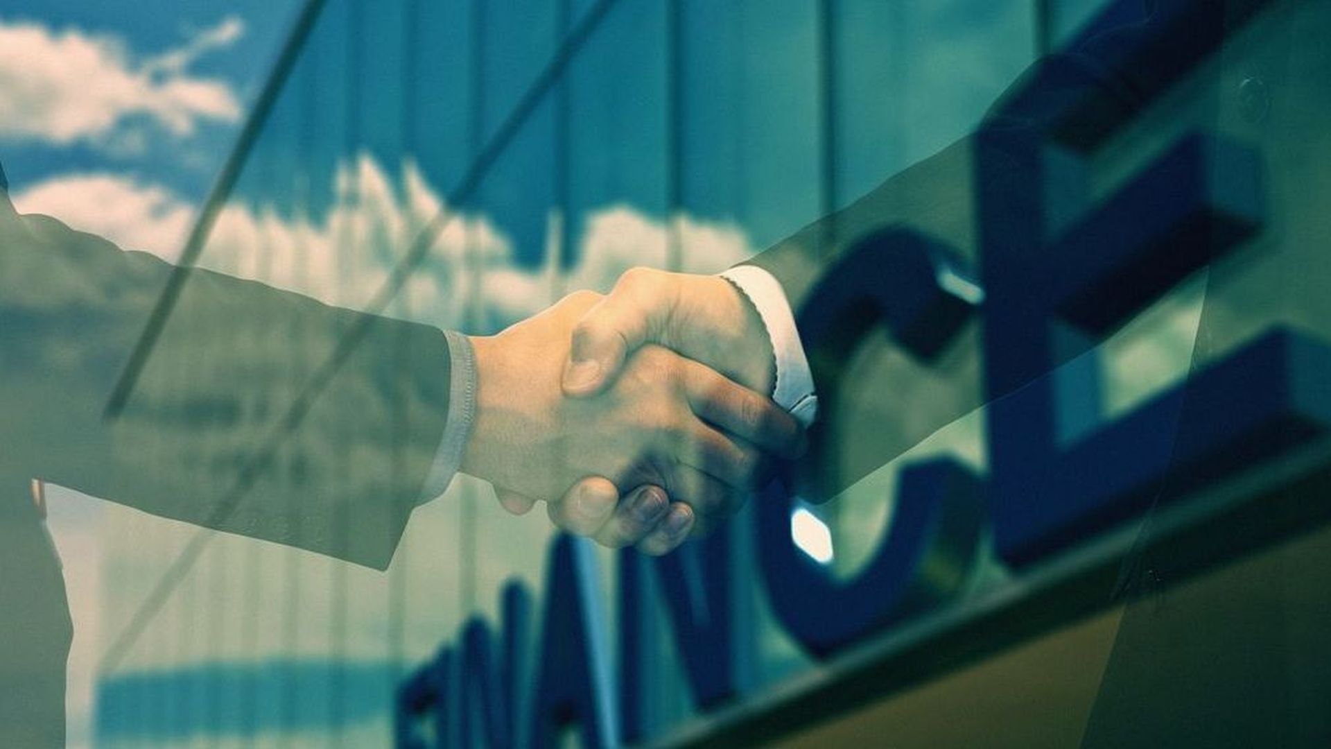 clipping 7Wevkg 53b0 (1)