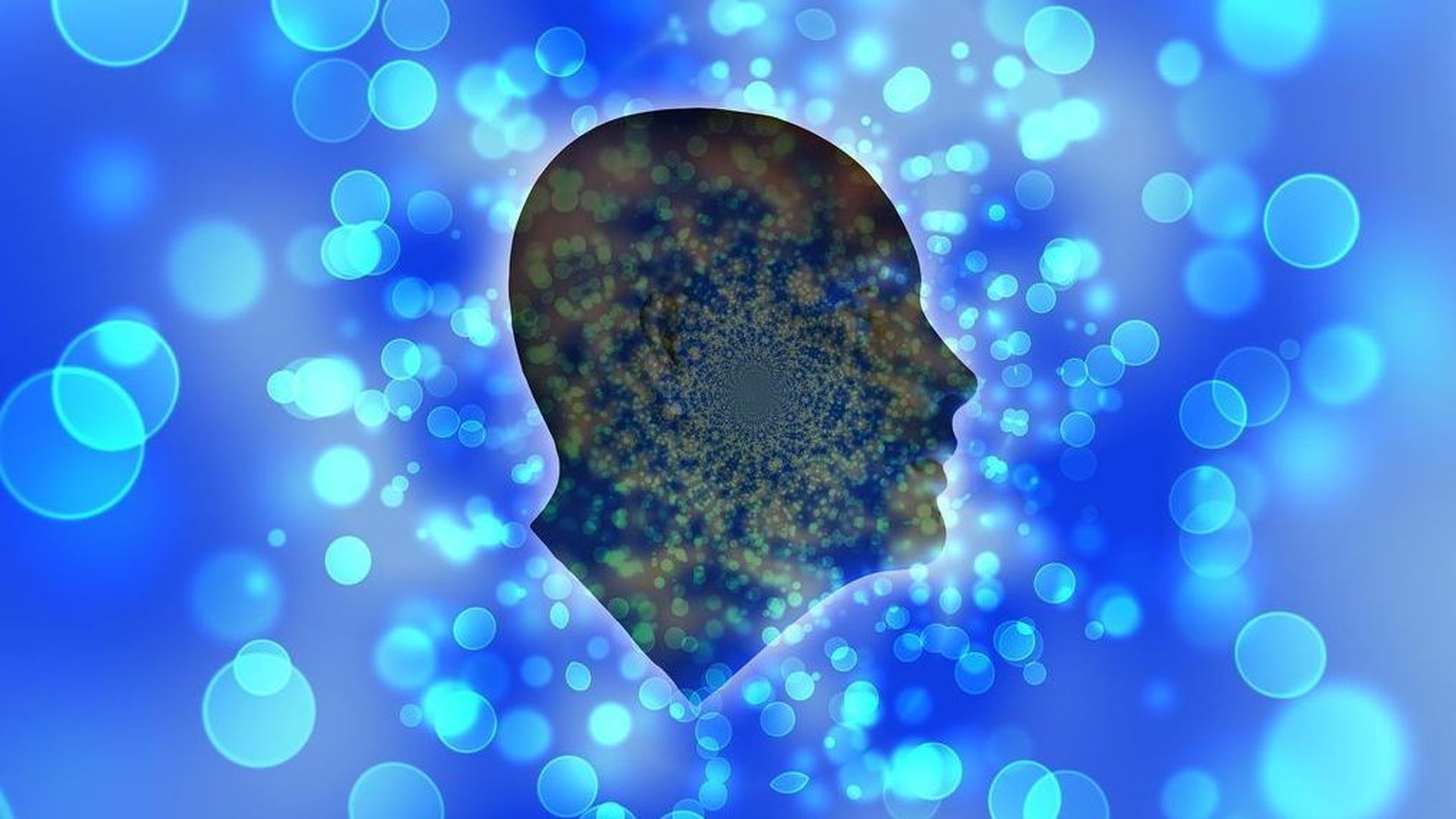 clipping aTPCvf 5142