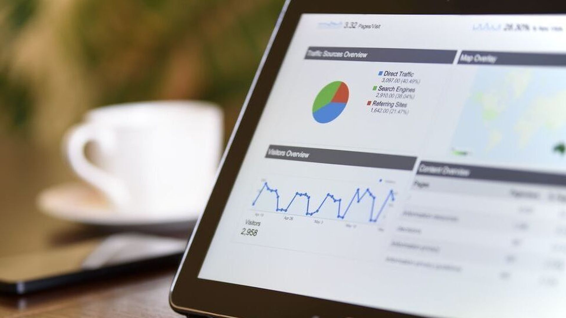 clipping Db0IbH 7616