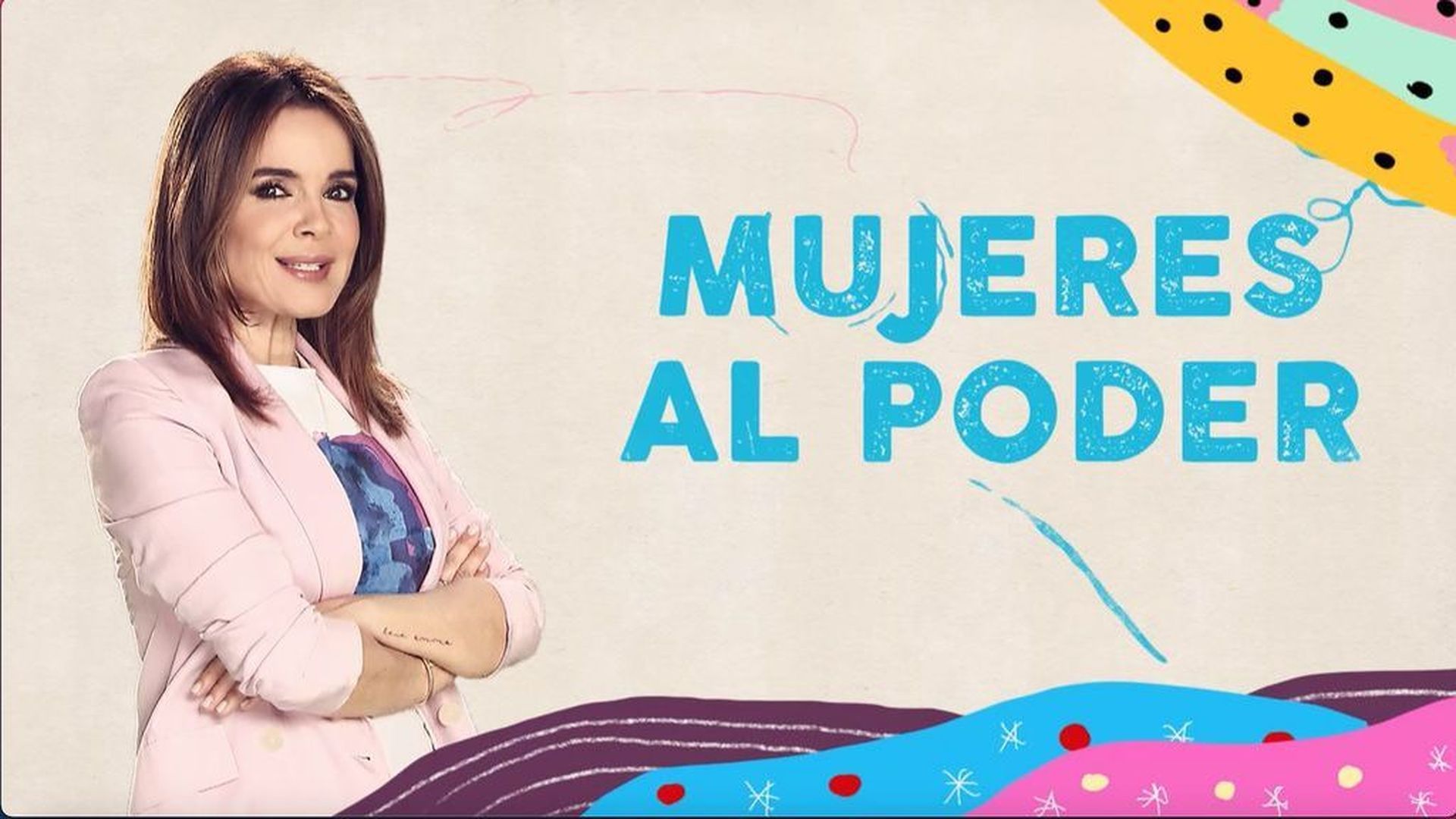 clipping_DftThg_57f1