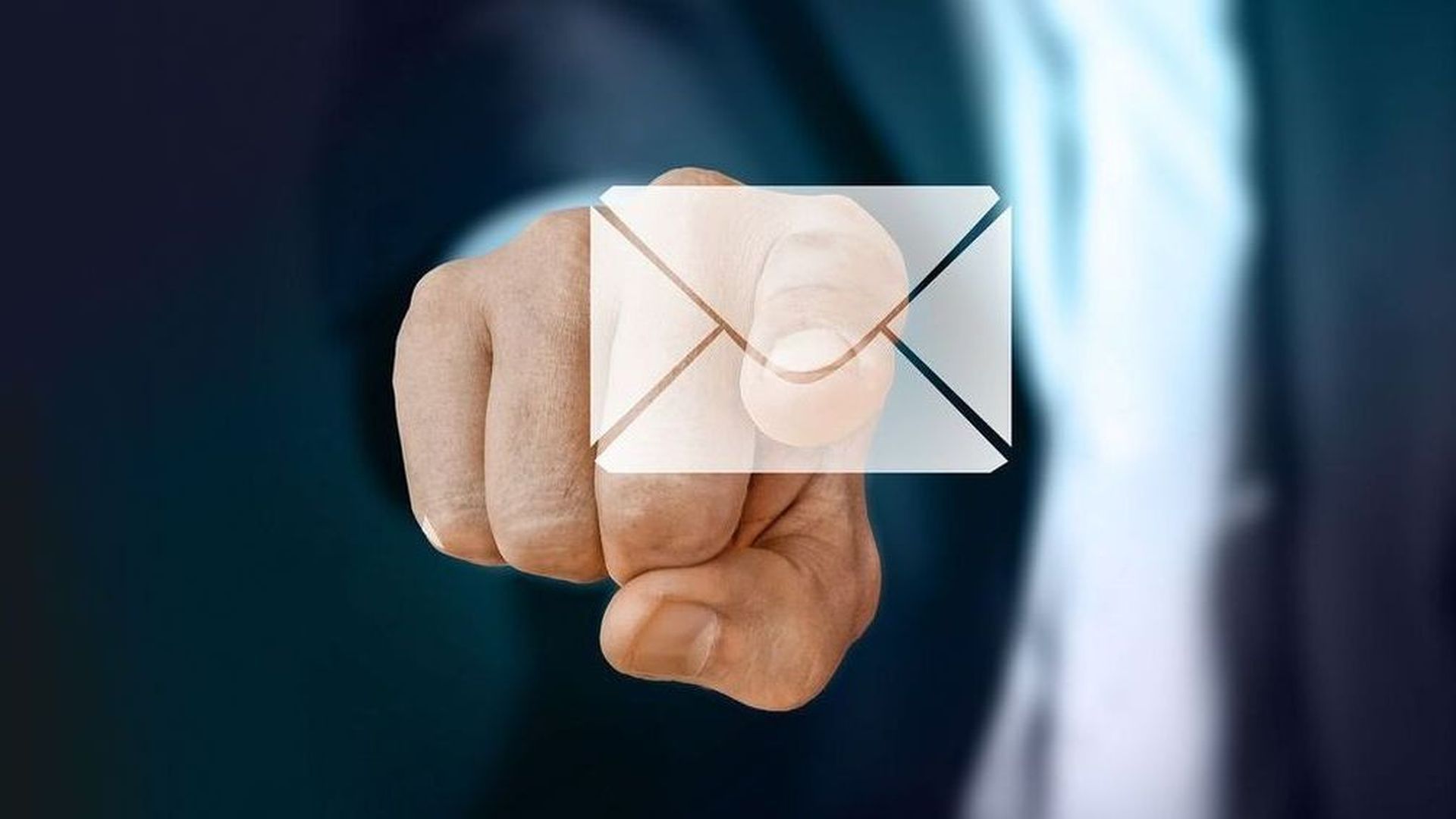 clipping GB9yFT 2955