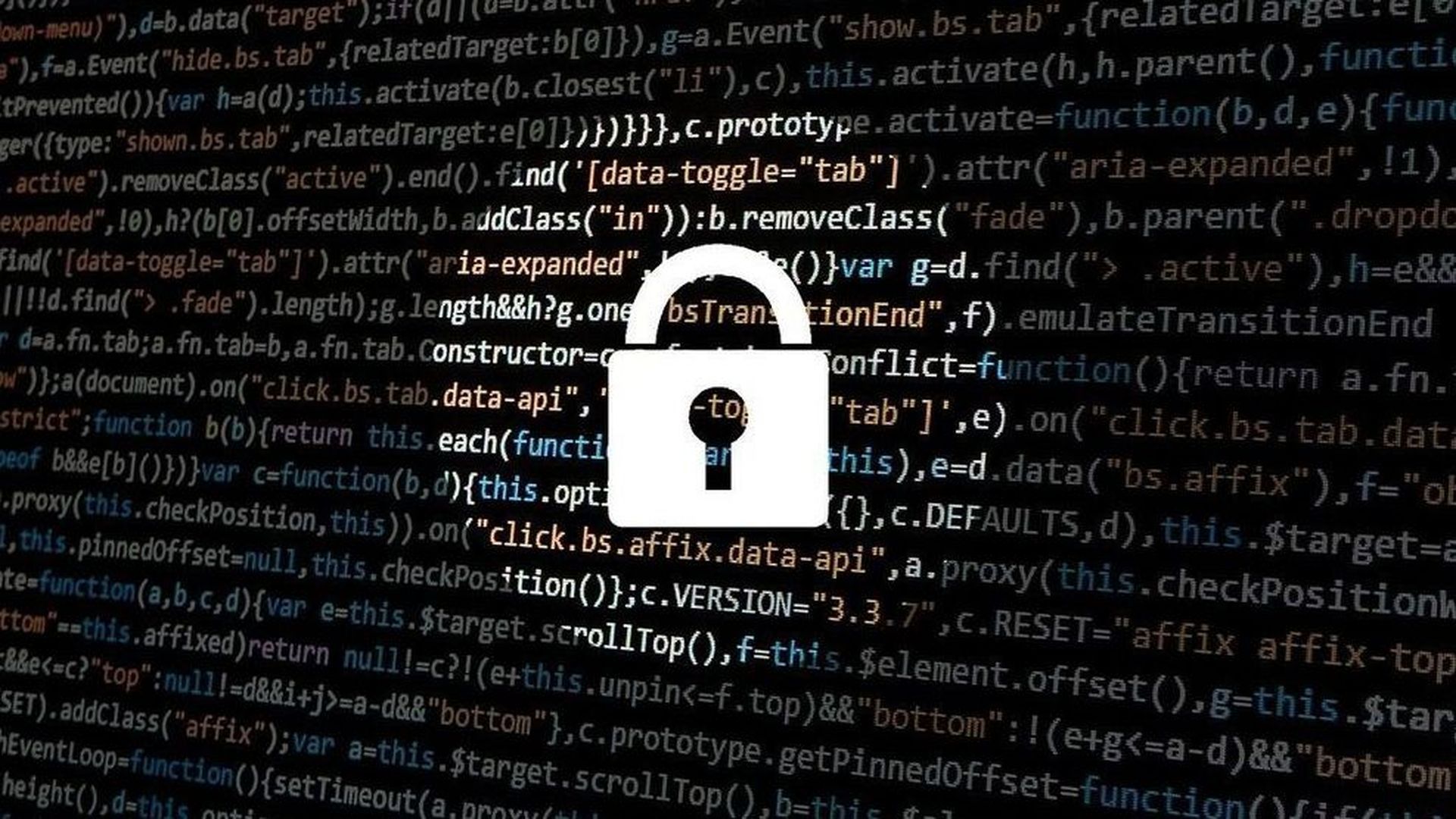 clipping IYw41u 7a42