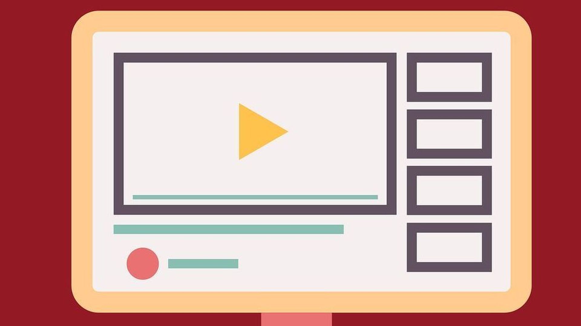 clipping ja8HHk b85e