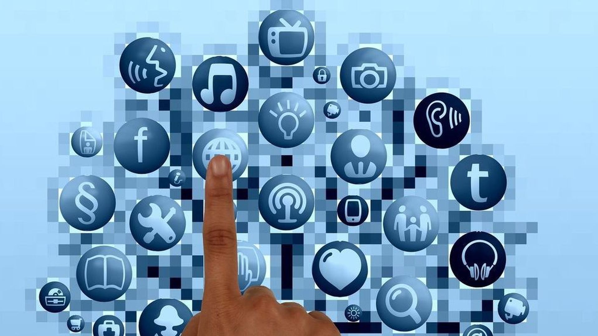 clipping PxVRak 2ff8