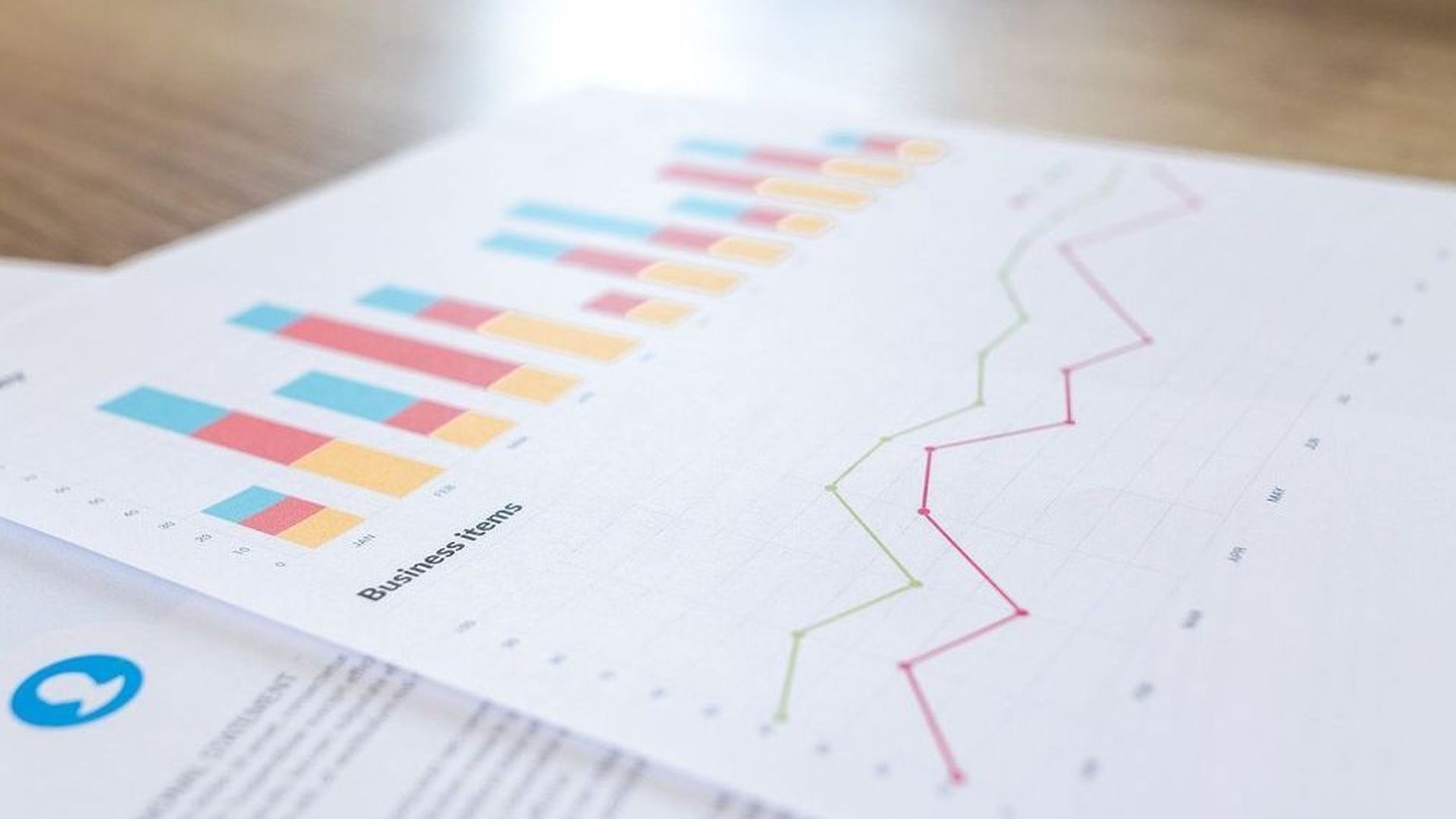 clipping v7oH5S 125f