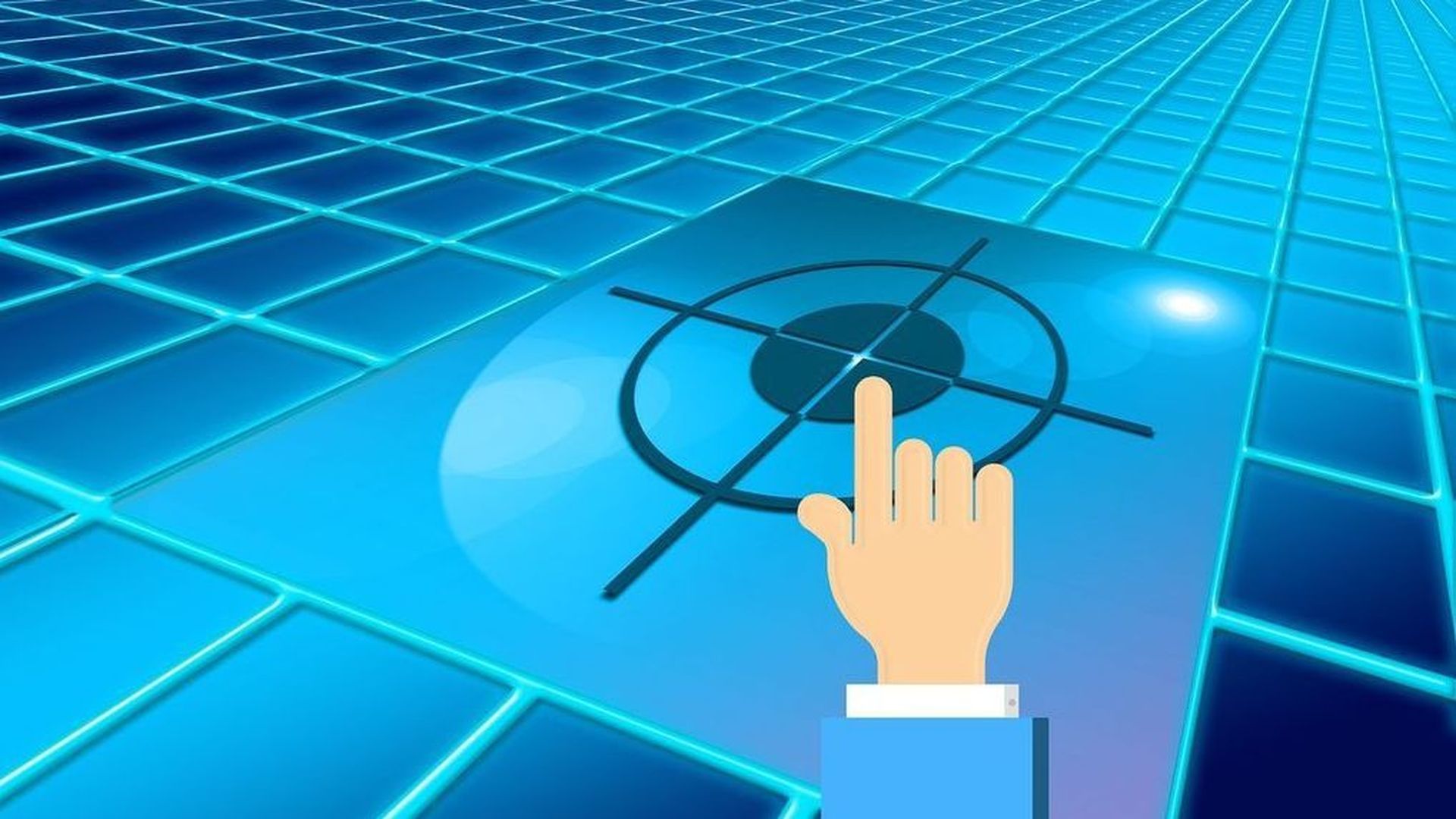 clipping WvgZUr c96c