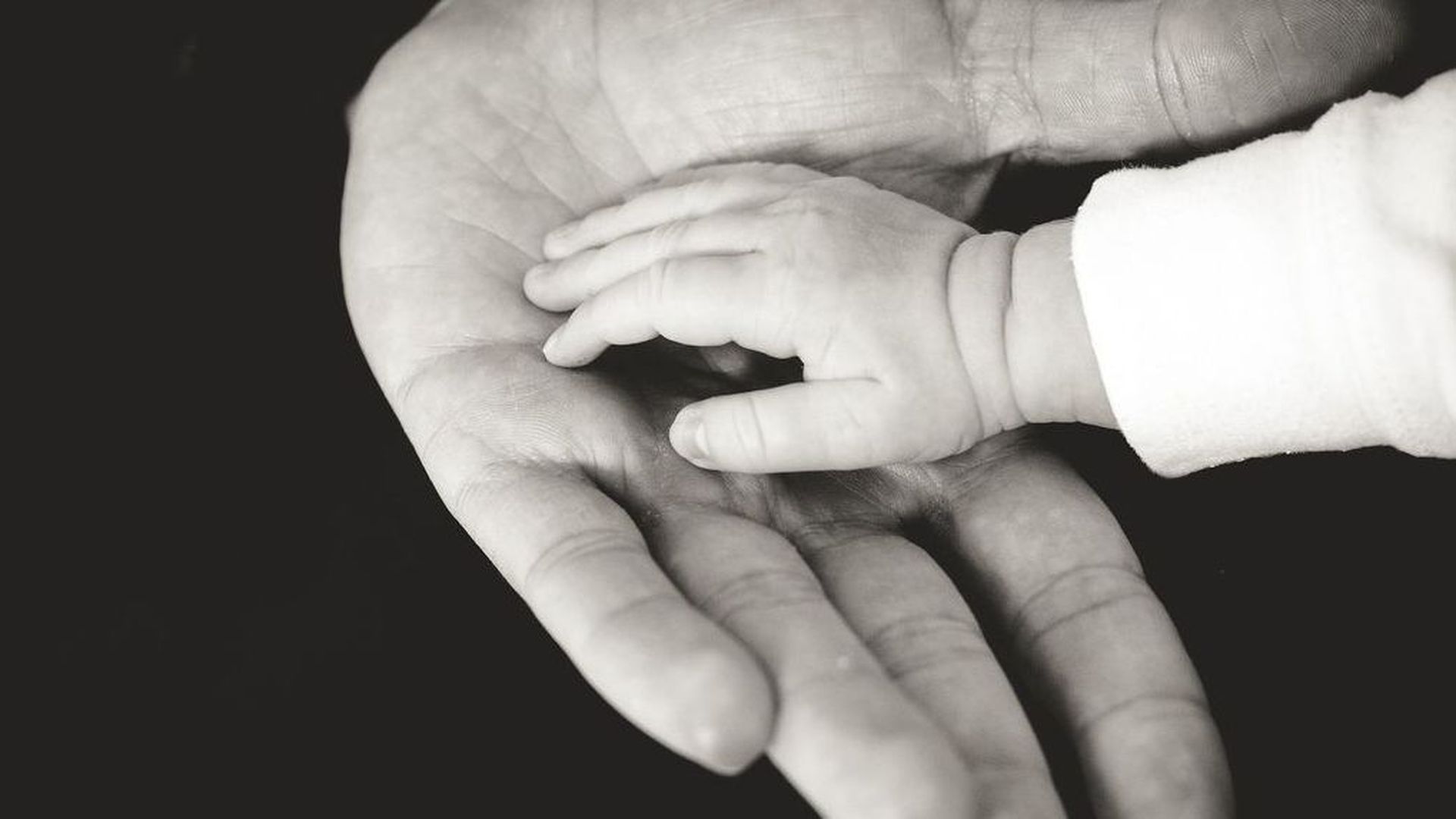 clipping x07omI 0f28