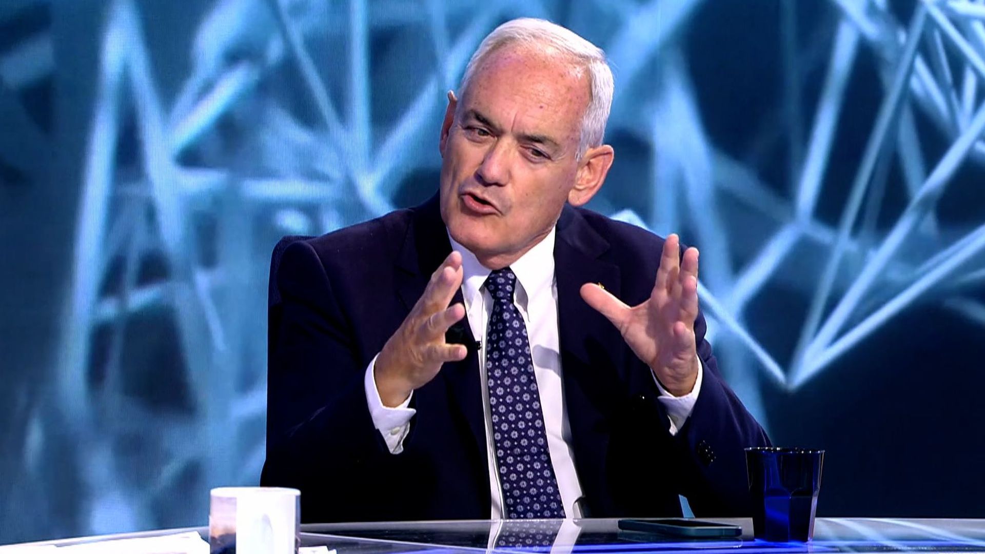 Cómo saber si nuestro hijo padece esquizofrenia