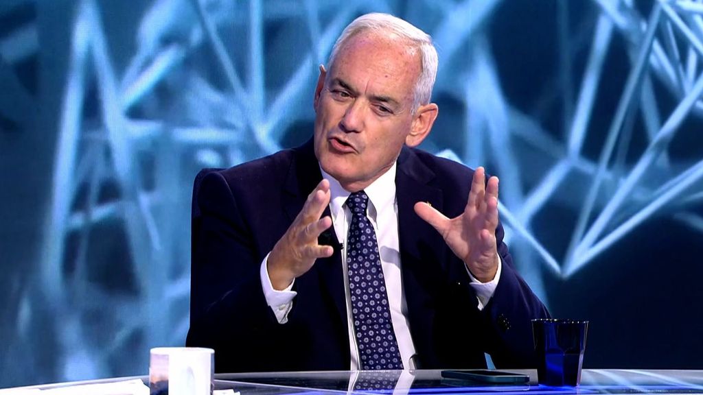 Cómo saber si nuestro hijo padece esquizofrenia