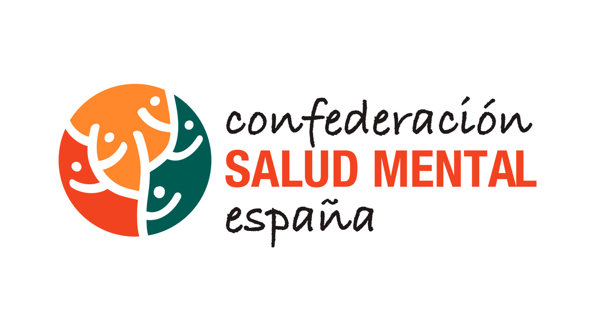 confederación salud mental españa