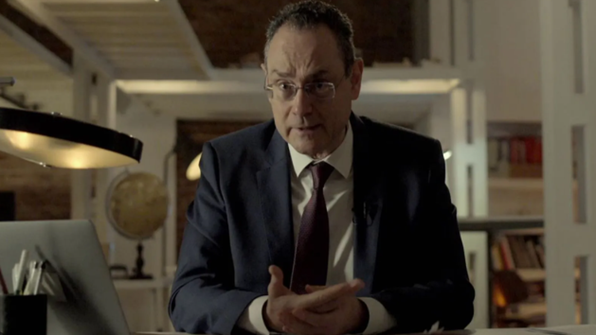 Coronel Baños Coronel Baños