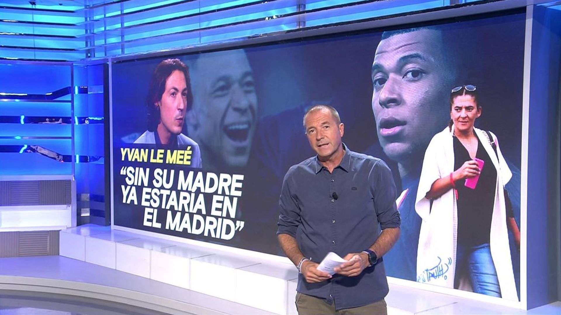 Deportes Cuatro del miércoles 28 de junio, completo y a la carta Deportes Cuatro del miércoles 28 de junio, completo y a la carta