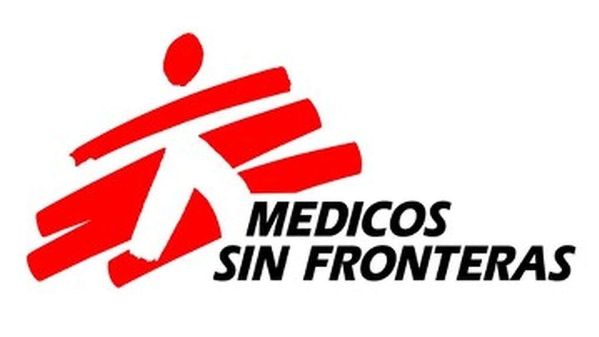 DFtEU0uHQ2LOzPrHXntrX3