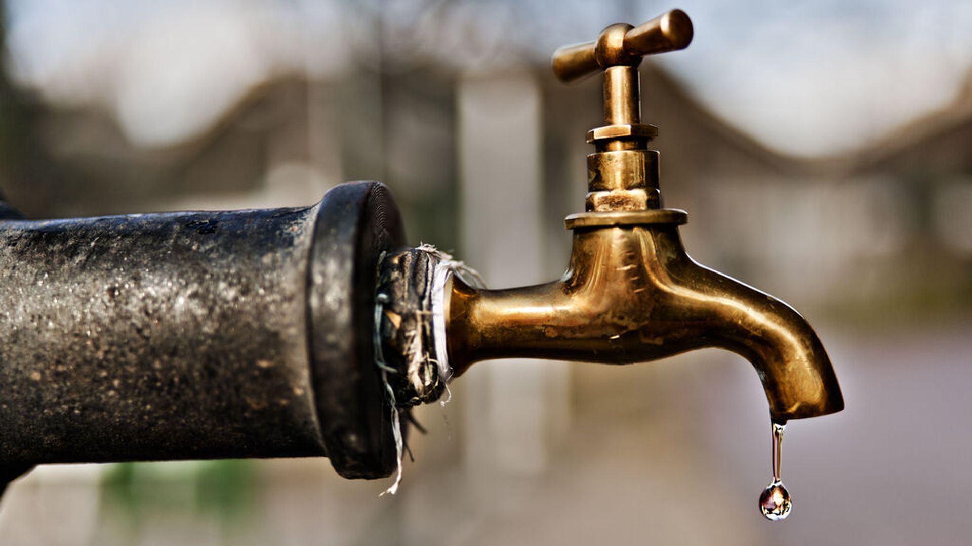 Día Mundial del Agua 2022: por qué se celebra y a qué retos nos enfrentamos en plena sequía en España