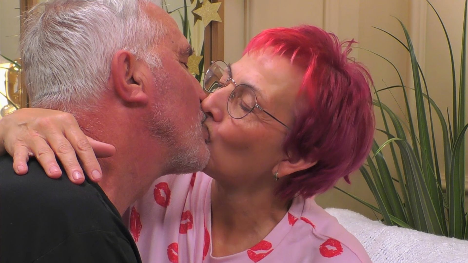 Diseño sin título - 2025-12-04T202508.323 Diseño sin título - 2025-12-04T202508.323