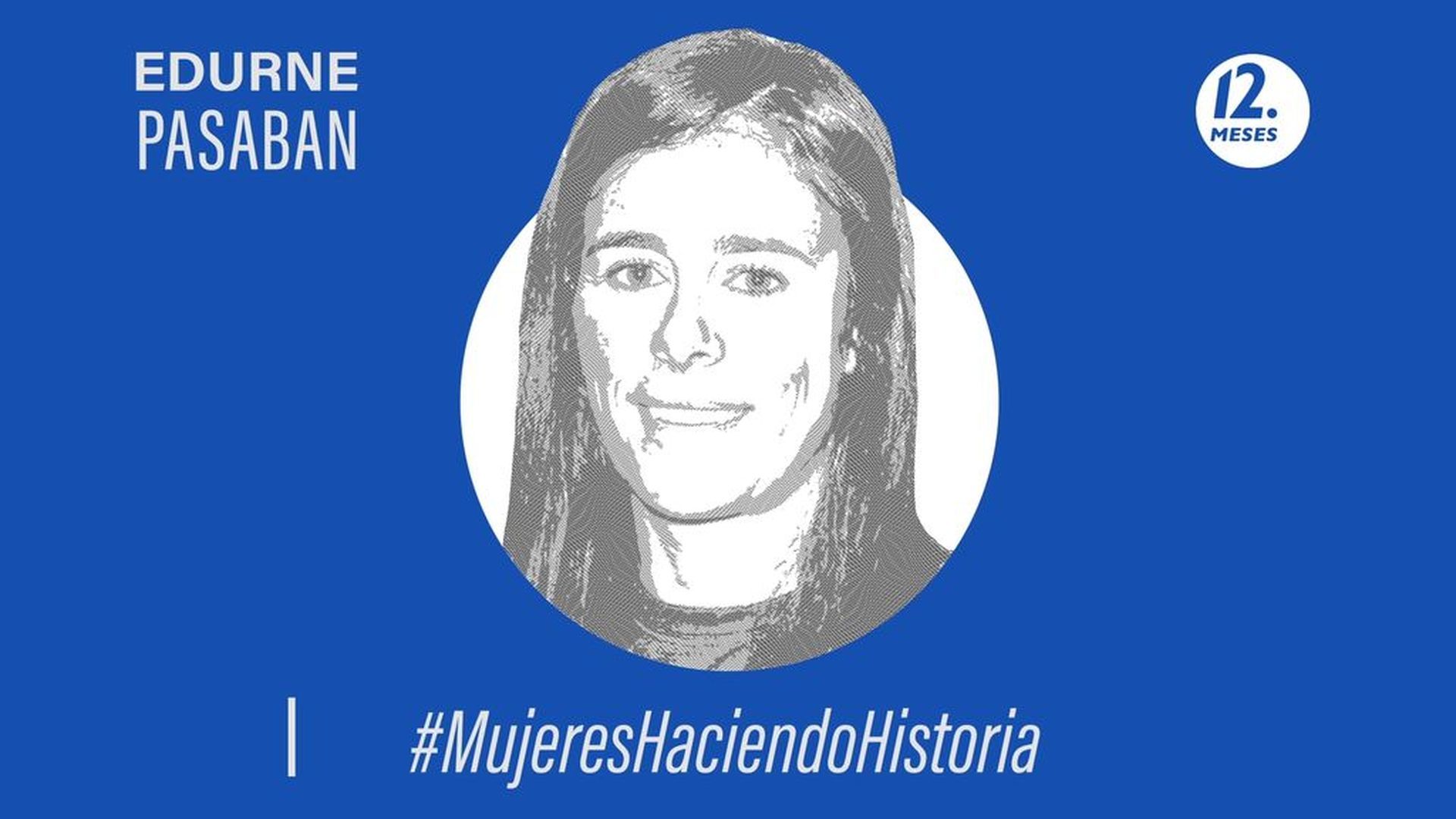Edurne Pasaban