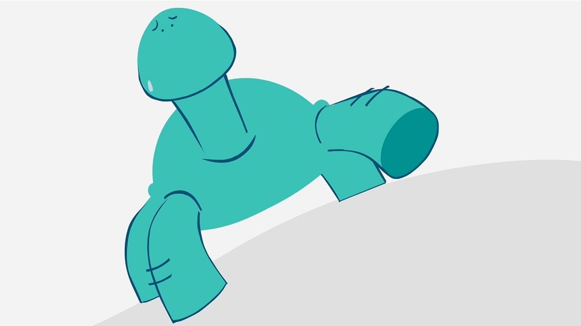 El cole de Celia y Pepe