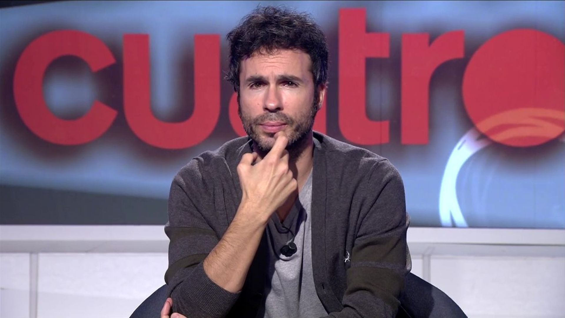 eldesmarque 22122022