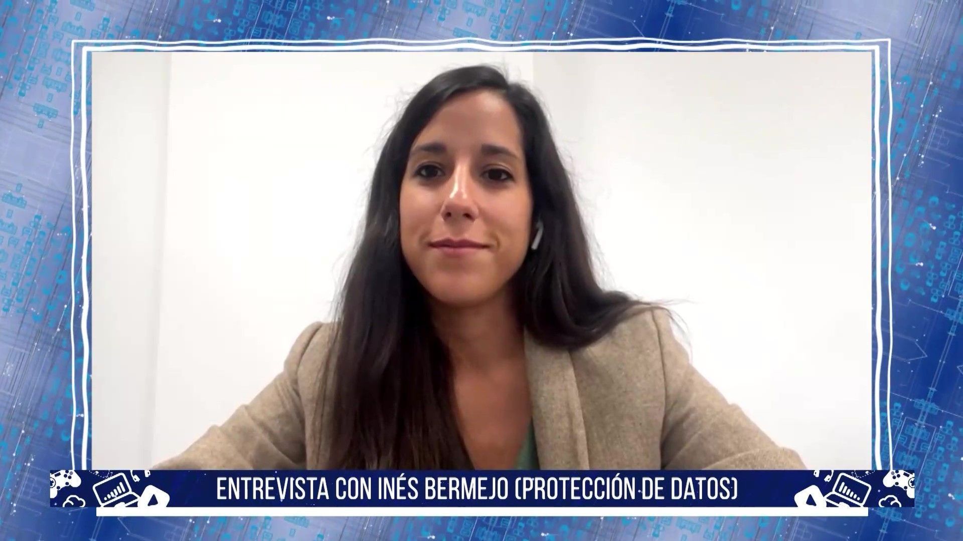 Entrevista ines bermejo   frame at 3m44s