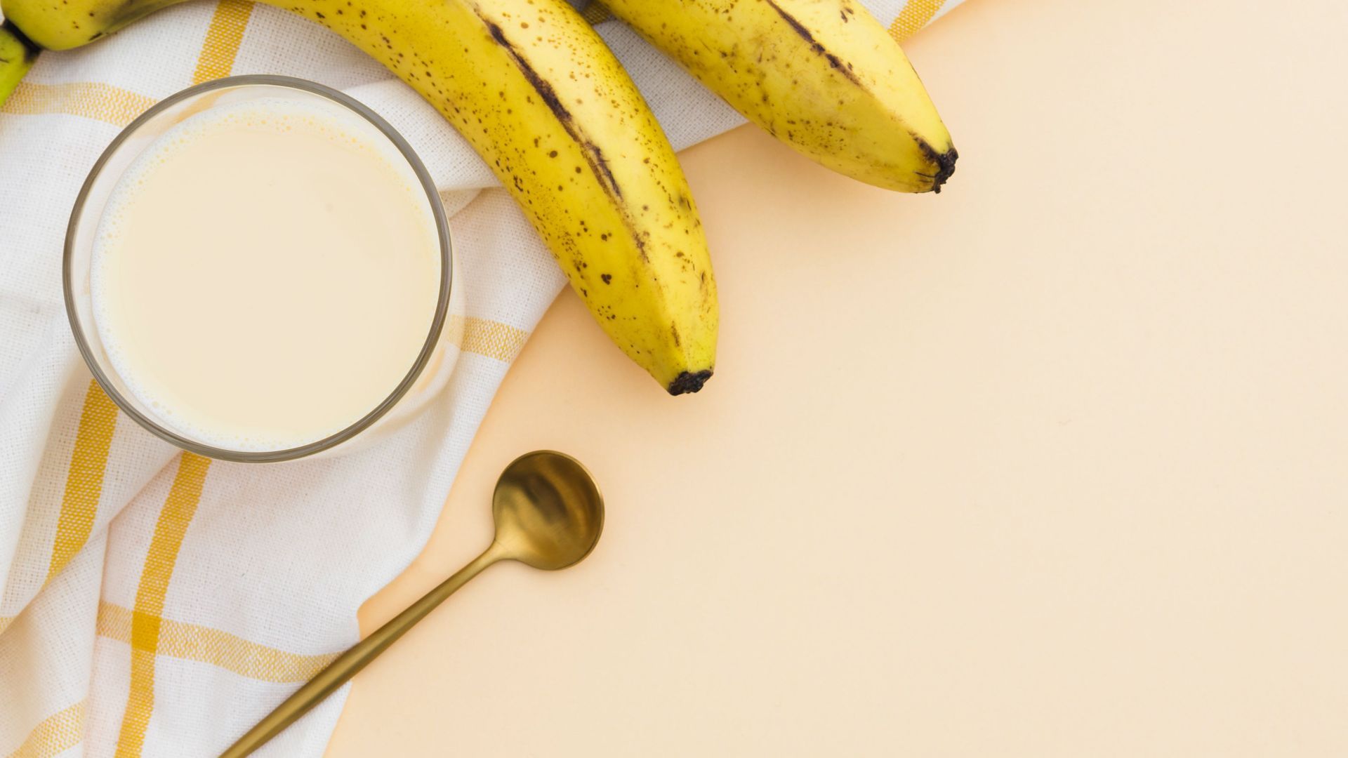 Este es un postre muy sencillo de elaborar.