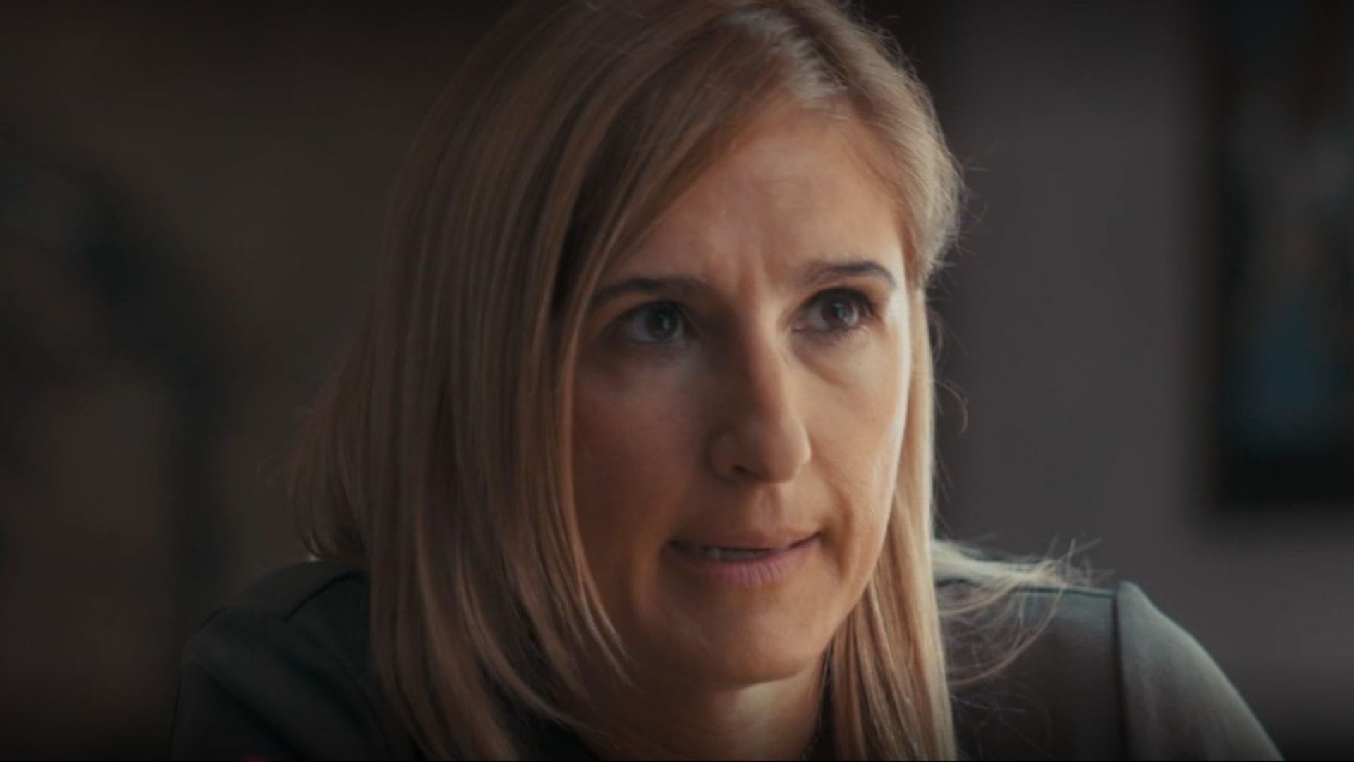 EuropaPress_7139078_salome_pradas_entrevista_salvados