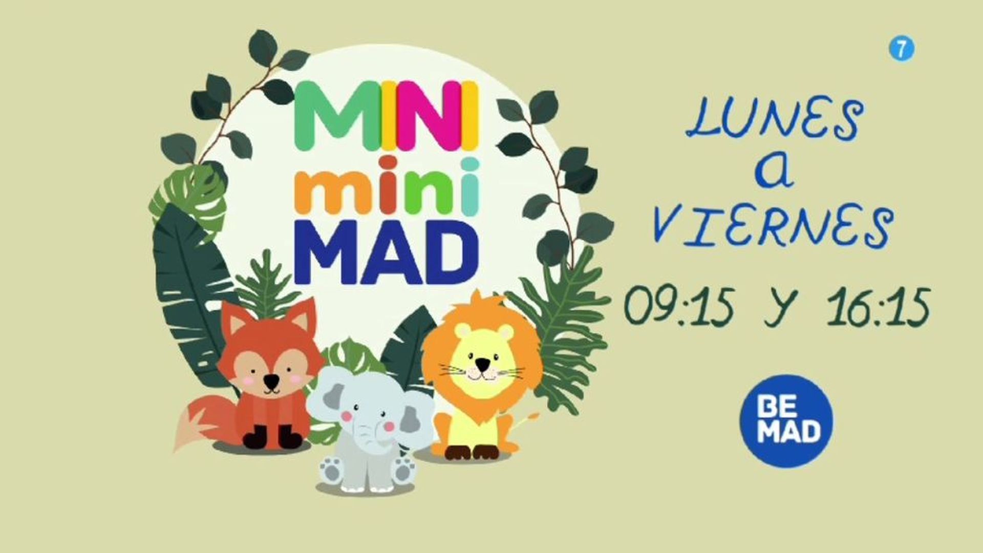 Foto Danone.docx Foto Danone.docx