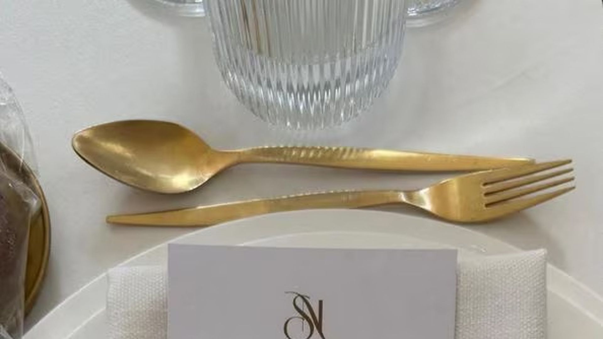 Fotogalería producto