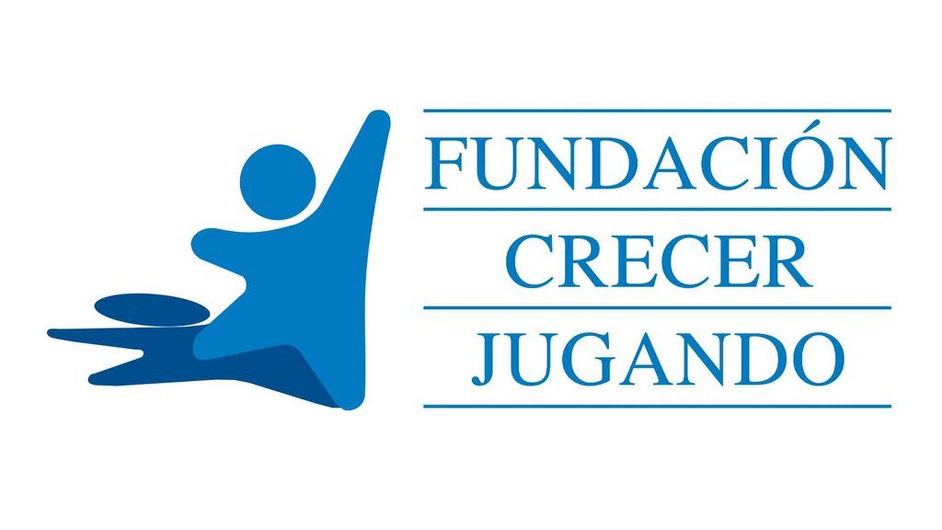 fundación_crecer_jugando[1]