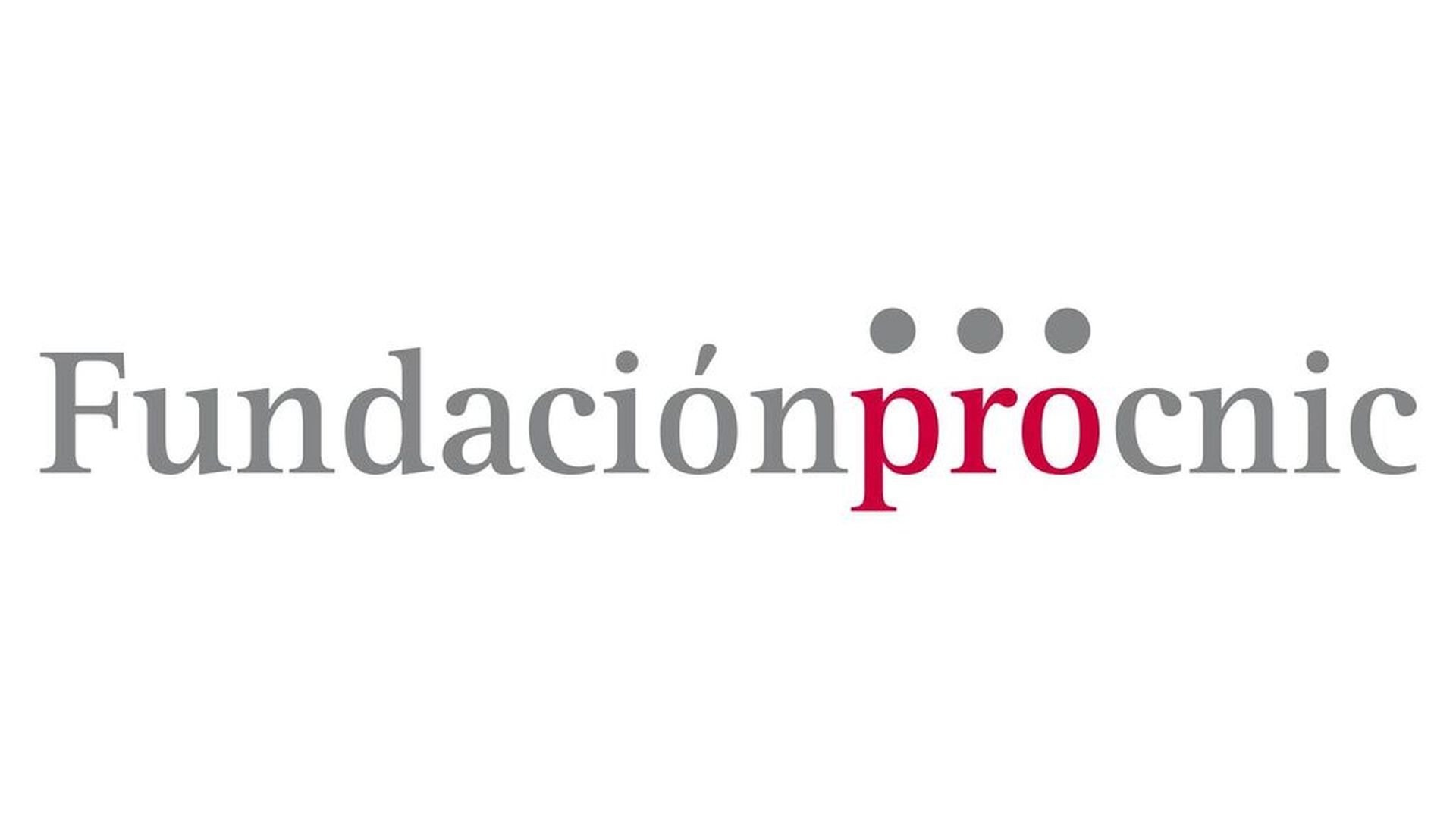 fundación_procnic[1]