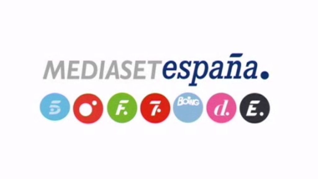 General Shareholder's Meeting (17/04/2013)