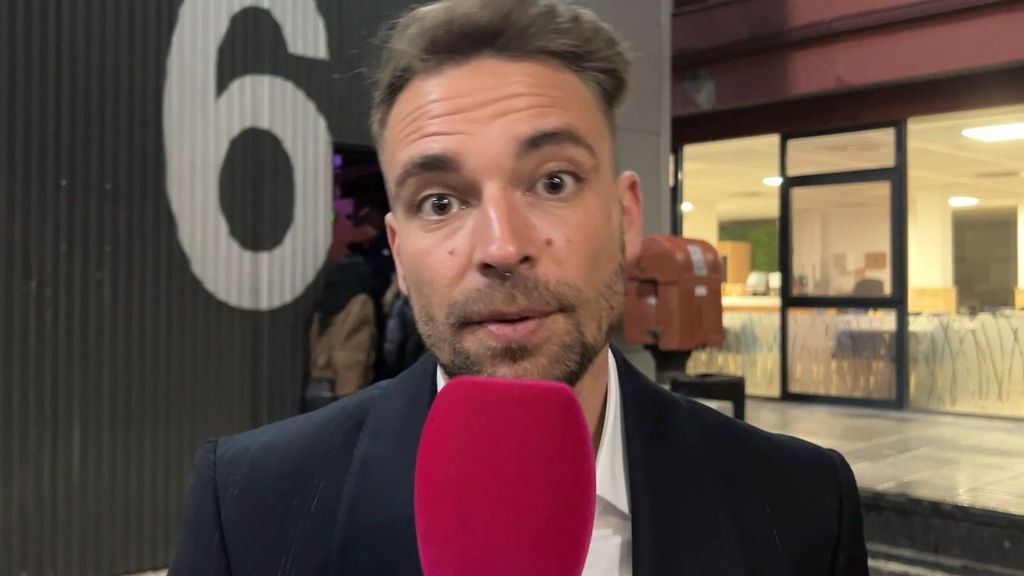 "Me equivoqué en una nominación" Los concursantes cuentan de qué se arrepienten GH DÚO Exclusivo web 06/03/2025