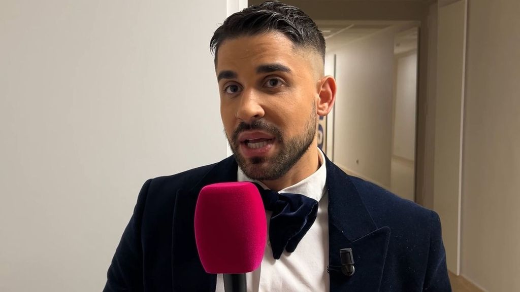 Los aprendizajes que les dejó GH Dúo a los concursantes GH Dúo Exclusivo web 06/03/2025