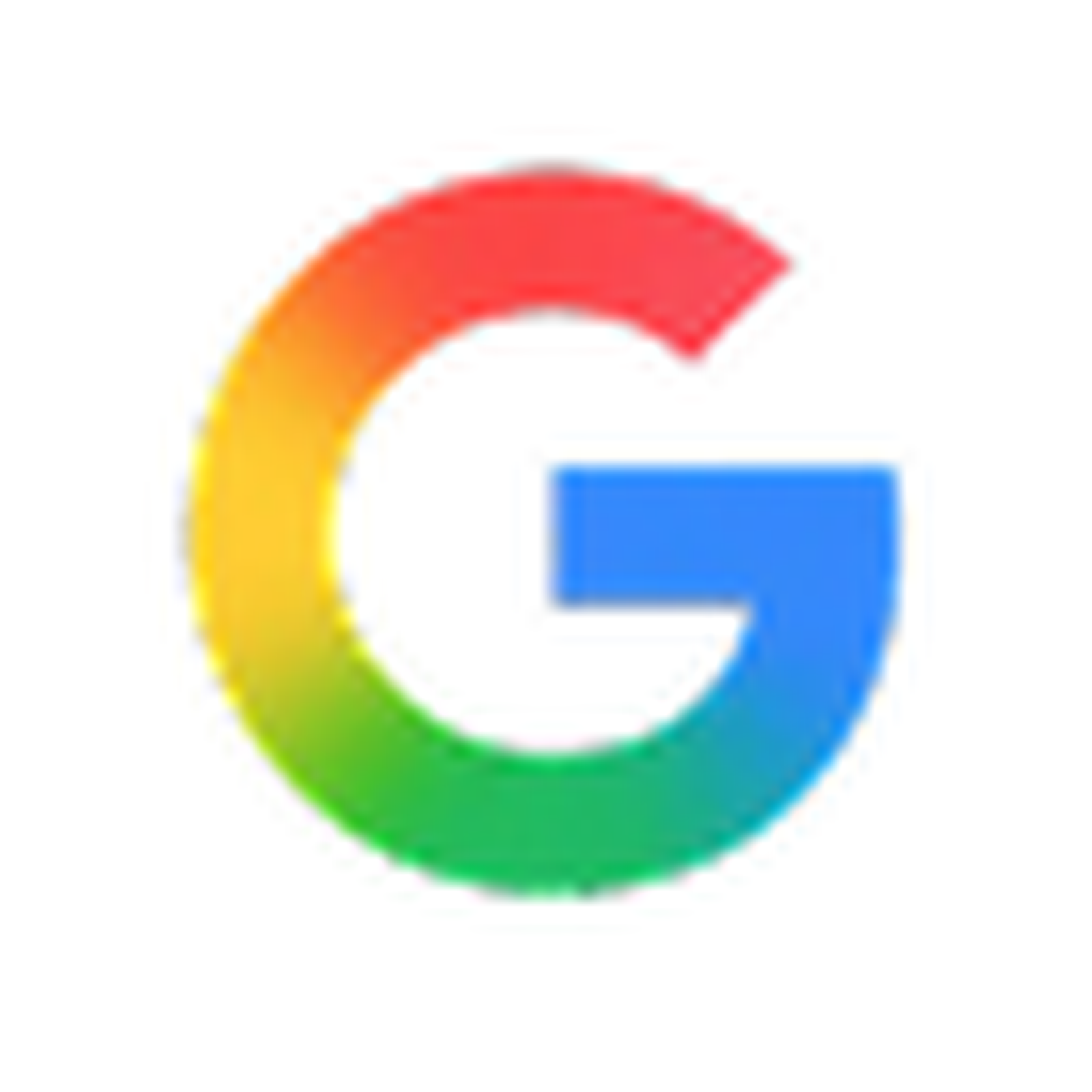 CTA  Google Discover