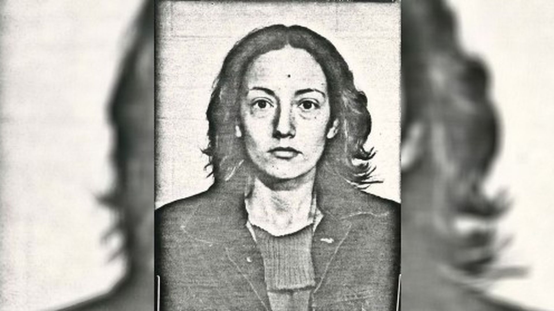 Identifican los restos óseos de una mujer desaparecida en 1989: la vieron por última vez en el parking de una bolera en EE.UU.