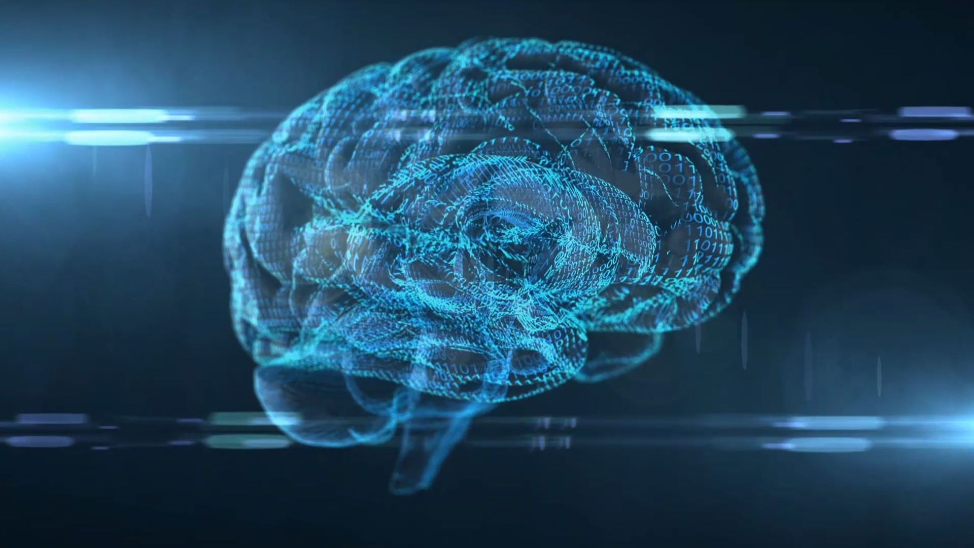 Iker Jiménez reflexiona sobre el enigma de la vida Iker Jiménez reflexiona sobre el enigma de la vida