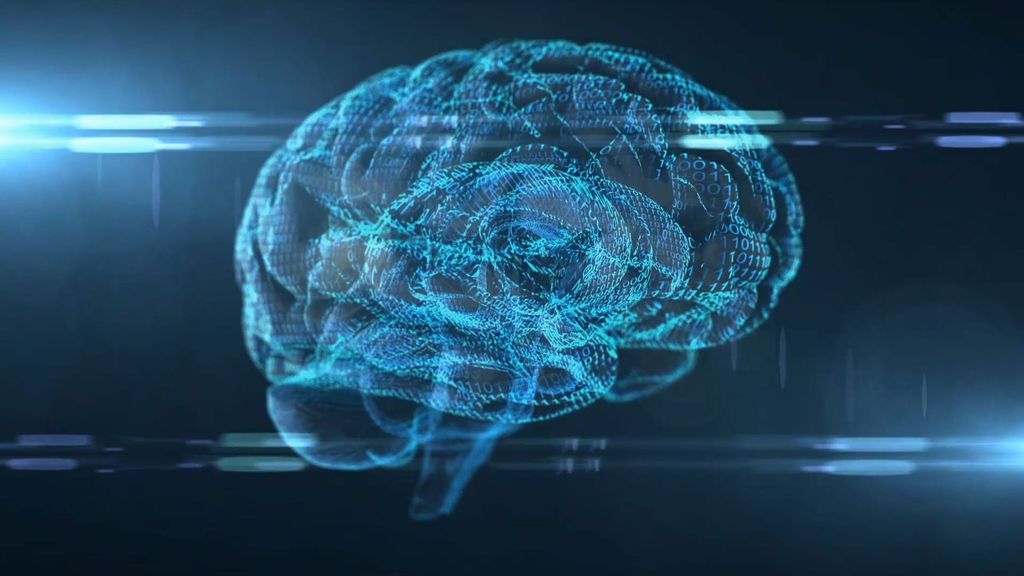 Iker Jiménez reflexiona sobre el enigma de la vida