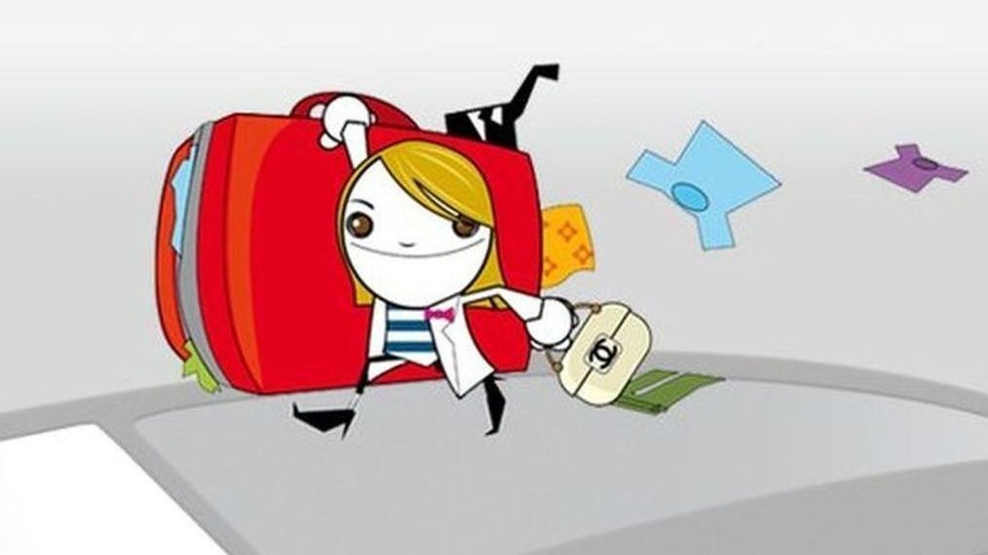 Imagen portada gente 5