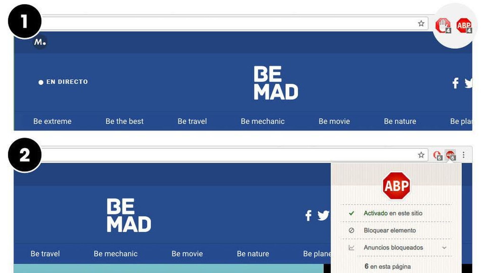 informacionpublicidad bemad