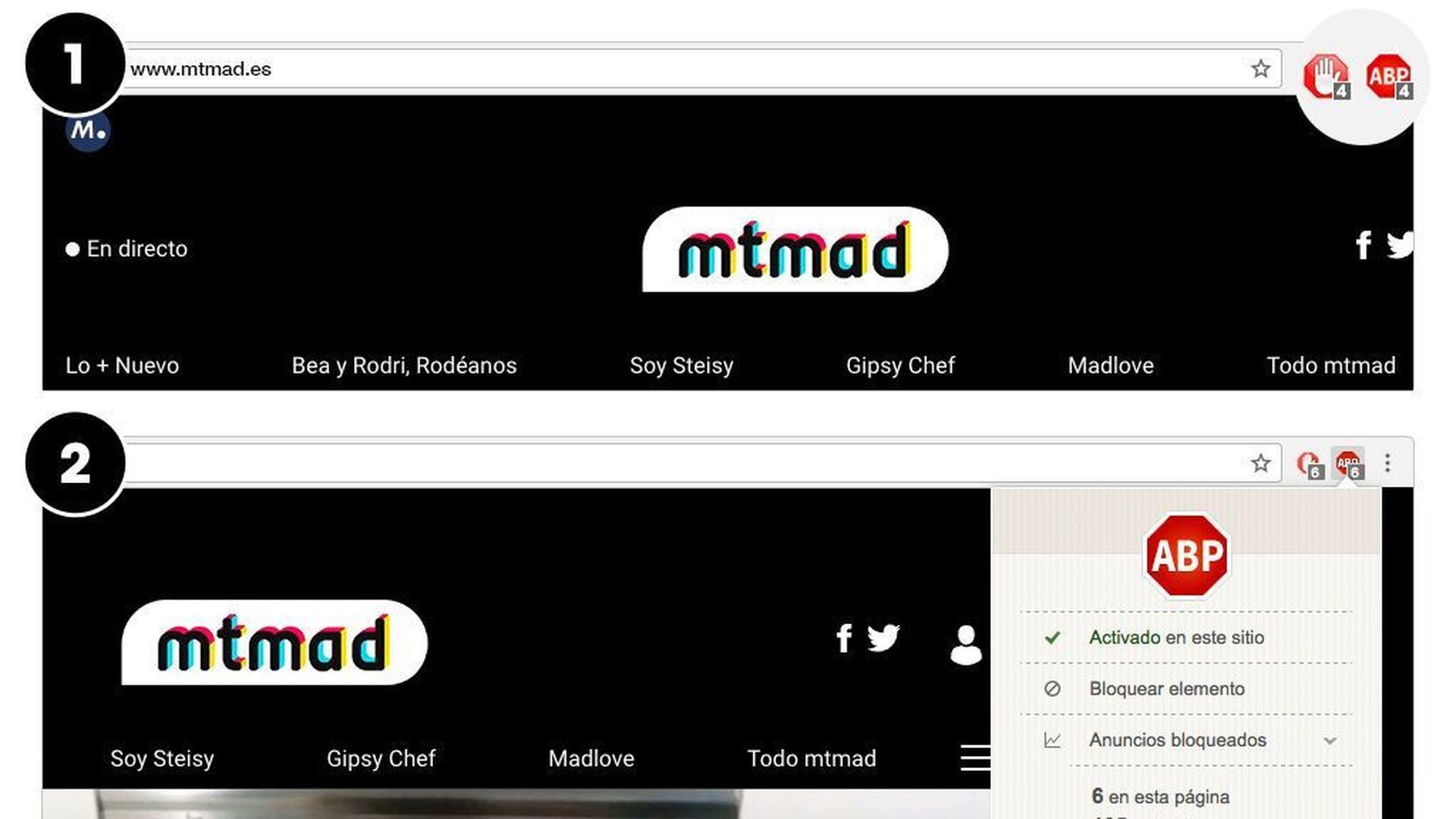 informacionpublicidad mtmad