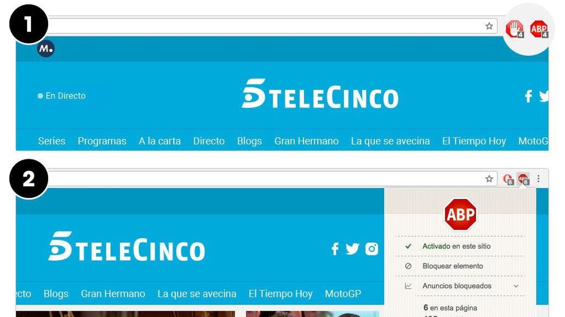 informacionpublicidad t5