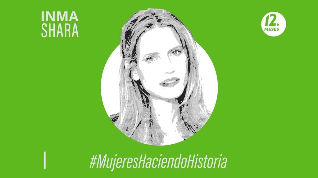 Inma Shara